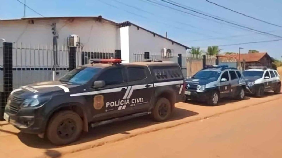 polícia-civil-bolsonarista-mata-lulista-compressed