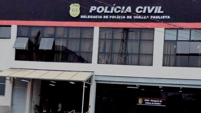 Polícia Civil, GCM e PM cumpre mandados de prisão contra ladrões de motos em Várzea Paulista