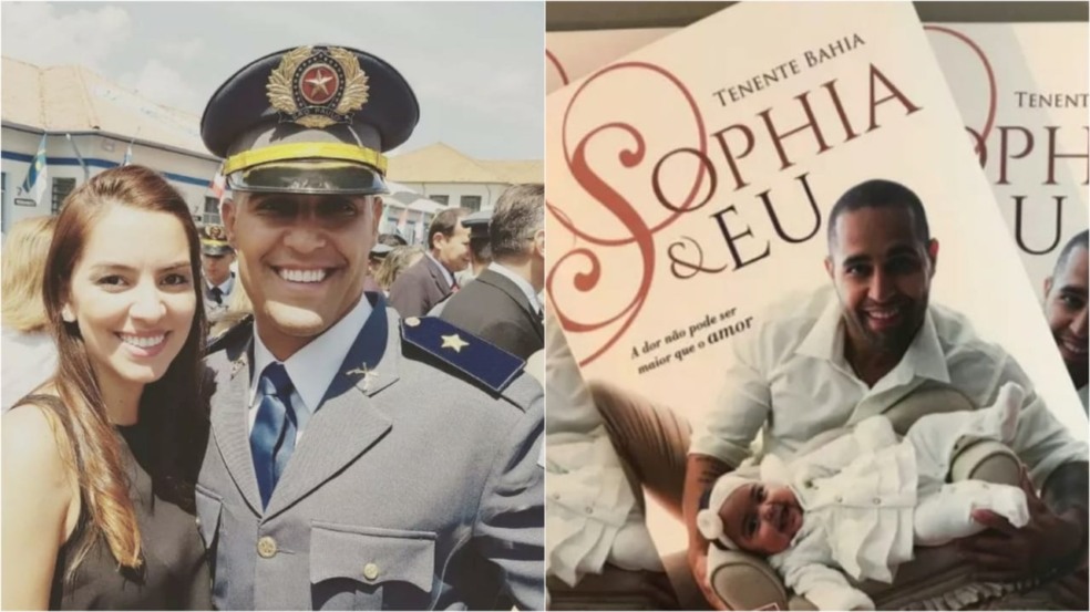 Foto: Arquivo Pessoal