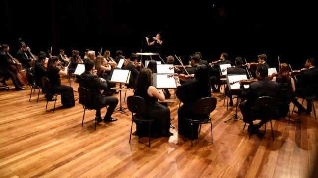 Foto: Prefeitura de Jundiaí