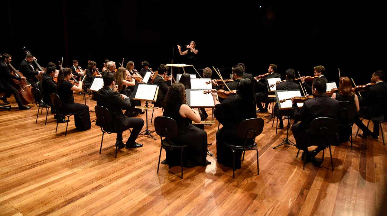 Foto: Prefeitura de Jundiaí