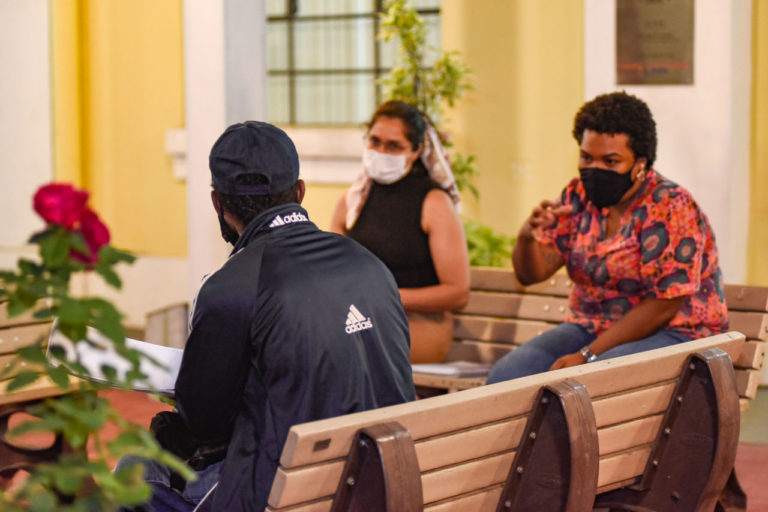 por-onde-andei-jundiai-compressed