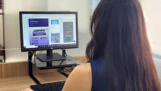 Foto: Divulgação/Hospital São Vicente