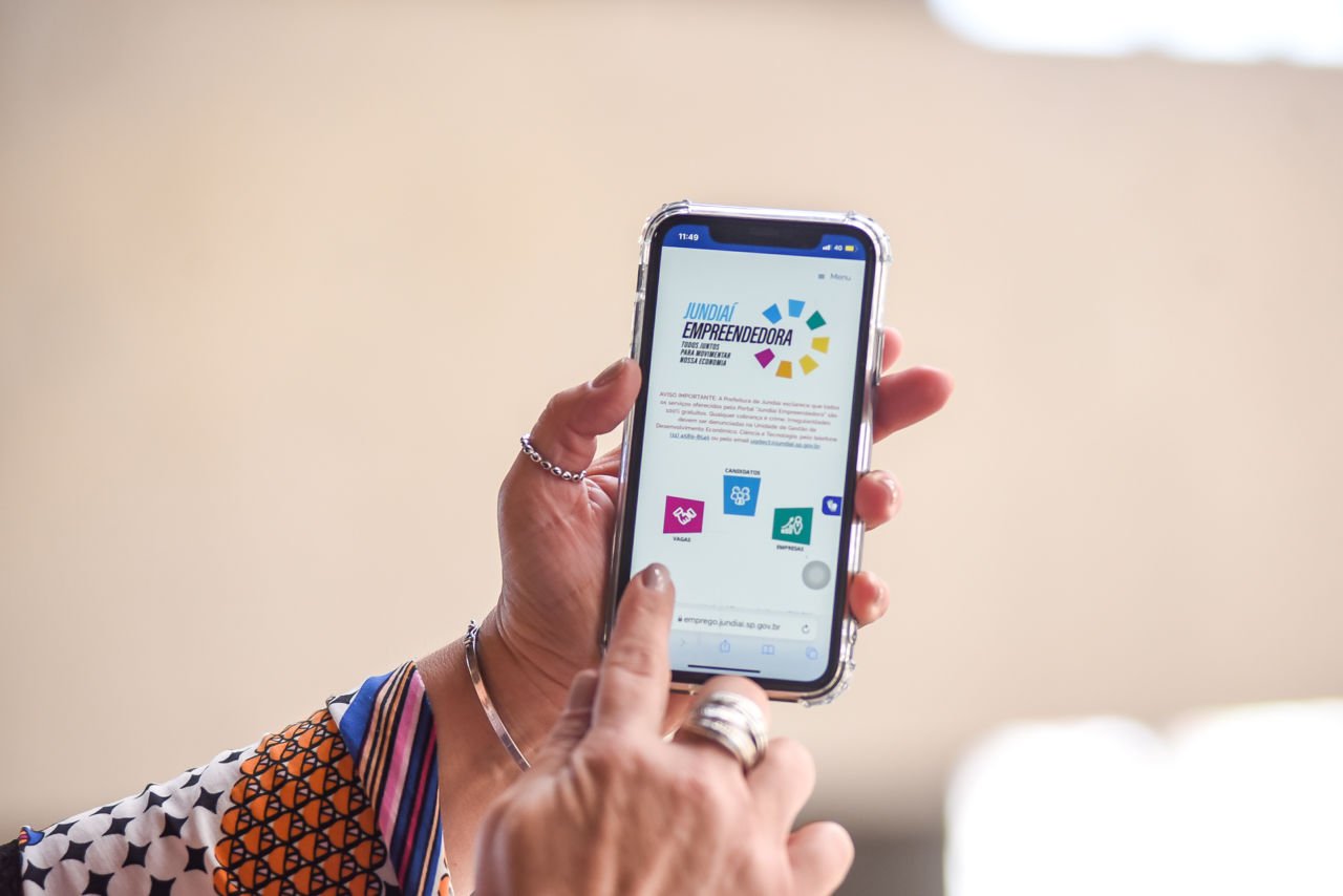 portal-jundiai-empreendedora-app