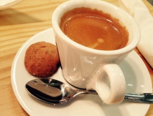 pós-almoço-beneficente-café