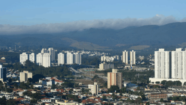 Defesa Civil faz alerta cuidados com a saúde durante período de estiagem