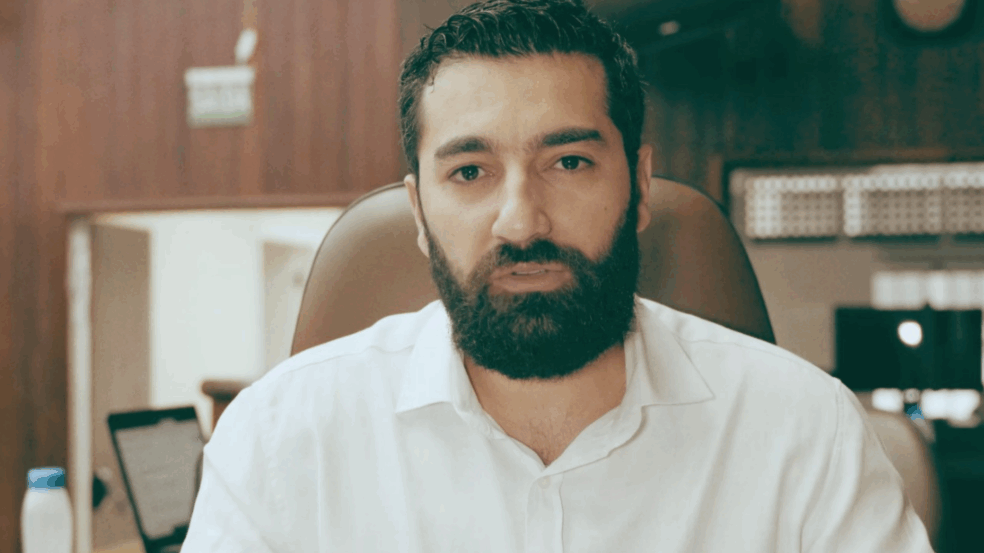 Foto: Divulgação/CMJ