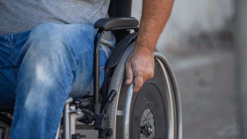 Conferência da Pessoa com Deficiência de Jundiaí será realizada em julho