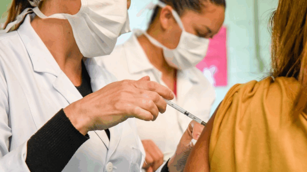 Foto: Prefeitura de Jundiaí