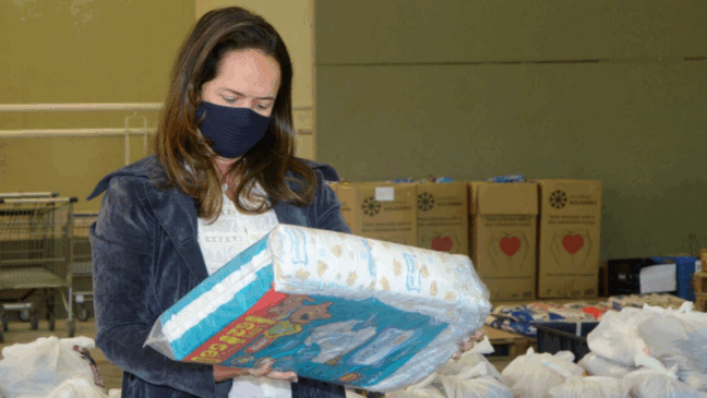 Foto: Prefeitura de Jundiaí