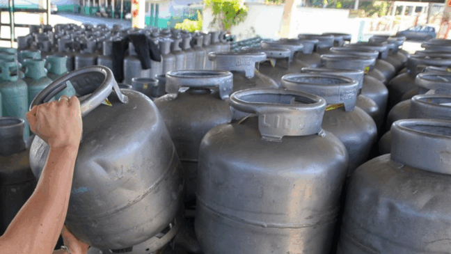 Foto: Divulgação/Casa Civil