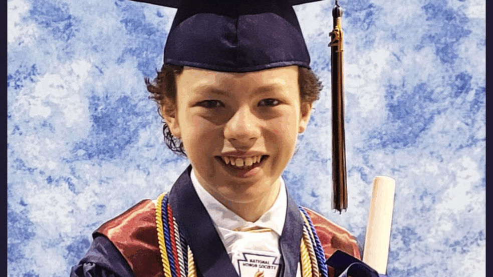 Foto: Reprodução/Facebook/Melissa Wimmer