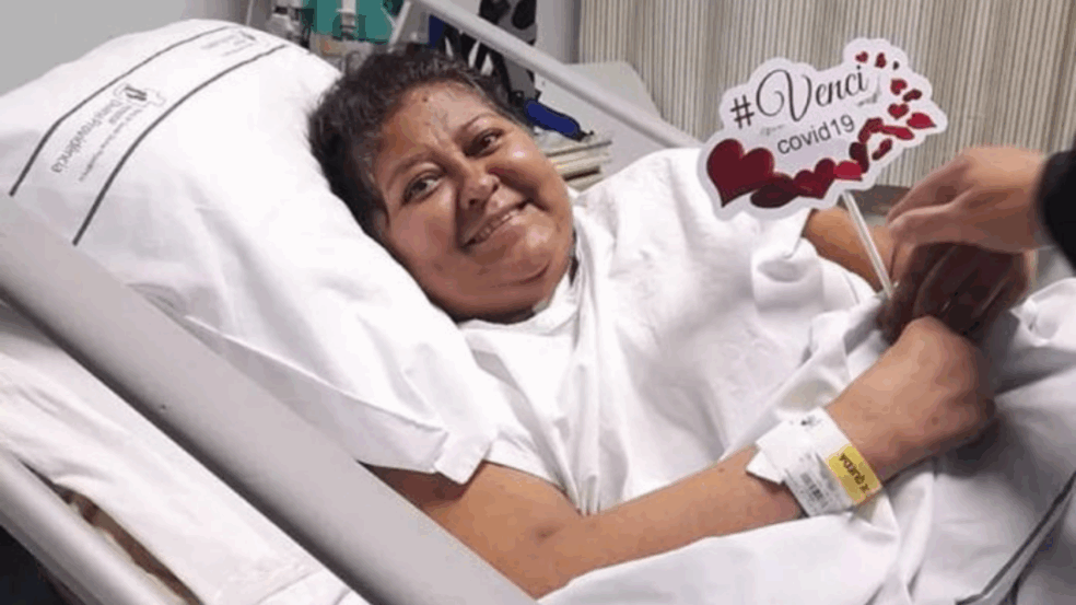 Foto: Reprodução/Facebook