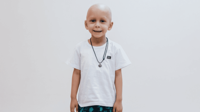 Setembro Dourado: Grendacc ressalta a importância do diagnóstico precoce