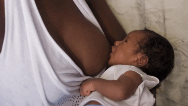 10 dicas para manter os bebês seguros contra a Covid19