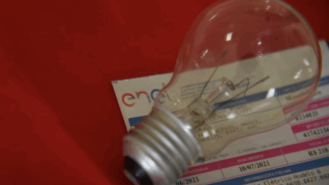 Foto: Divulgação/R7