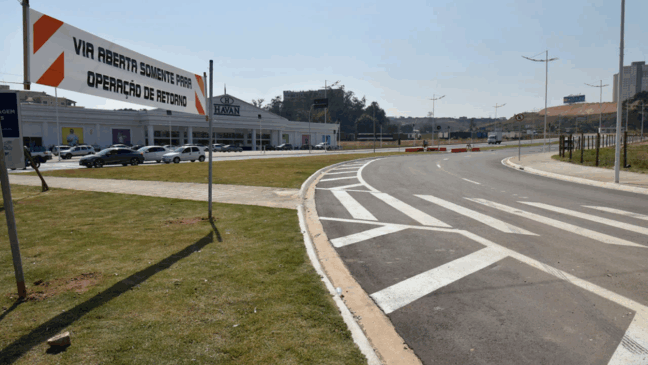 Foto: Prefeitura de Jundiaí