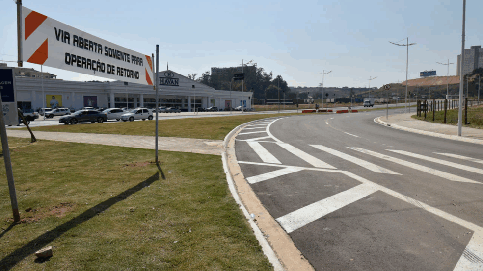 Foto: Prefeitura de Jundiaí