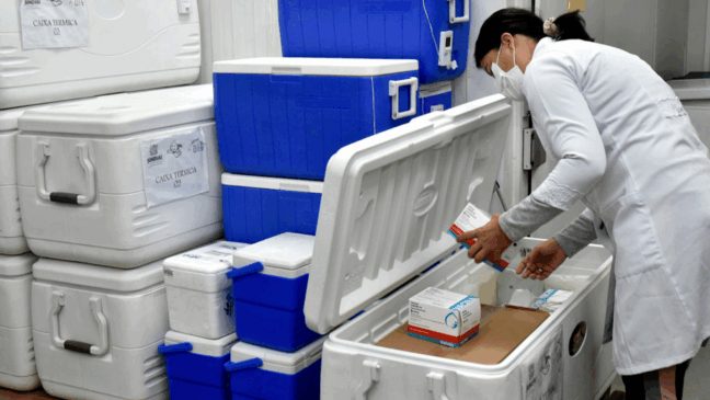 Foto: Prefeitura de Jundiaí