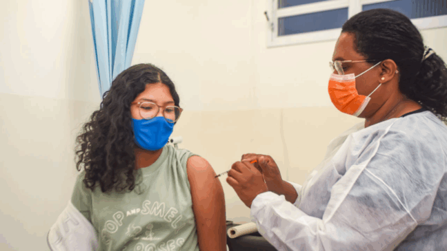 Foto: Prefeitura de Jundiaí