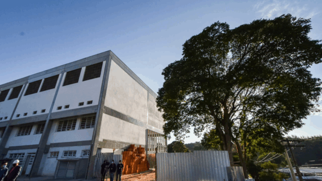 Consulta Pública do PPA define prioridades de Jundiaí