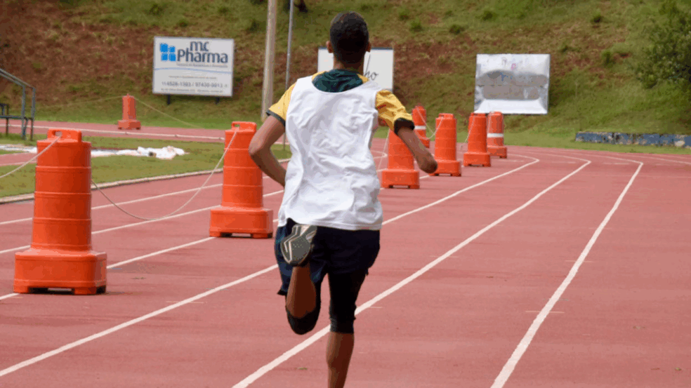 Comemoração dos 25 anos do PEAMA tem ciclo de debates Comemoração dos 25 anos do PEAMA tem ciclo de debates