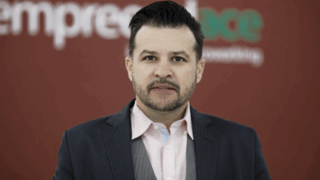 Foto: Divulgação/ACE