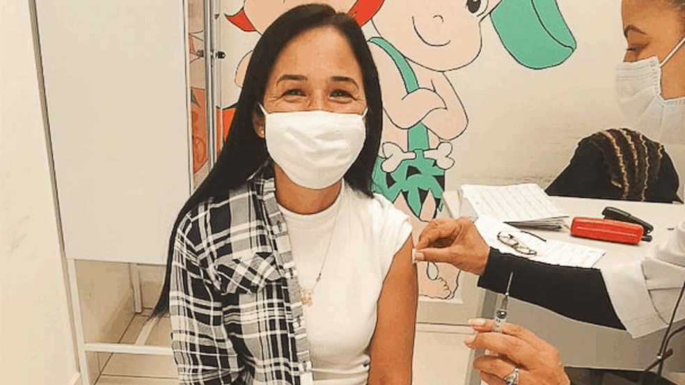 Foto: Prefeitura de Cabreúva