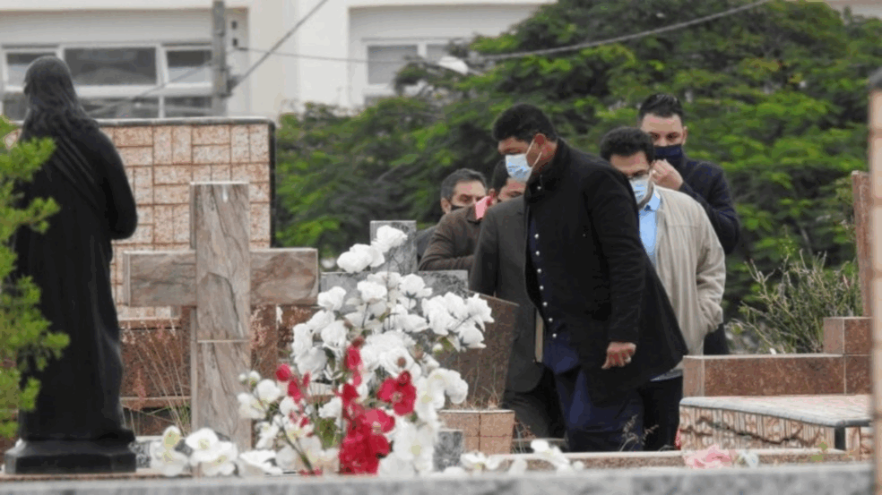 Foto: A Cidade ON São Carlos