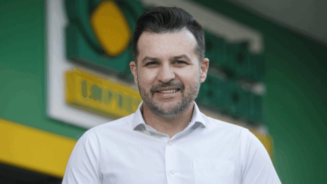 ACE Jundiaí comemora flexibilização das regras do Plano SP