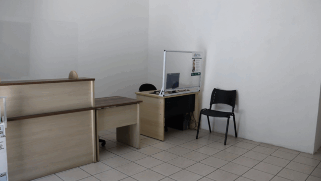 Secretaria de Assistência e Desenvolvimento Social tem nova sede em Campo Limpo Paulista