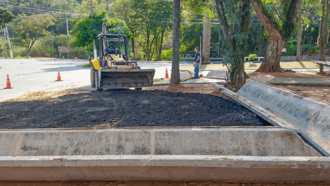 Foto: Divulgação/PMI