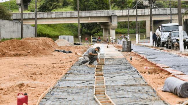Monitoramento das entregas prioritárias é pauta da Reunião de Plataformas, em Jundiaí