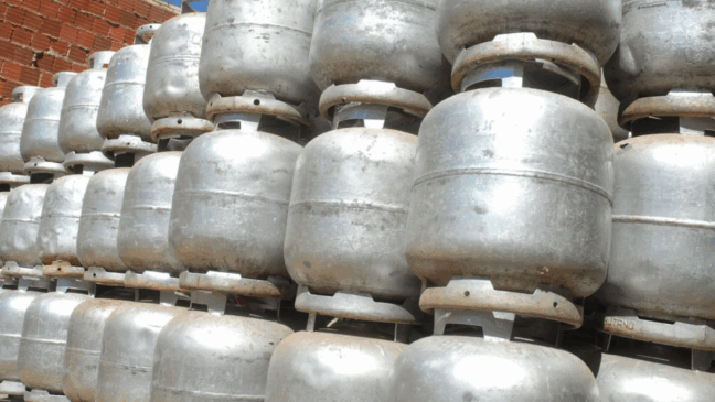 Foto: Marcello Casal/Agência Brasil