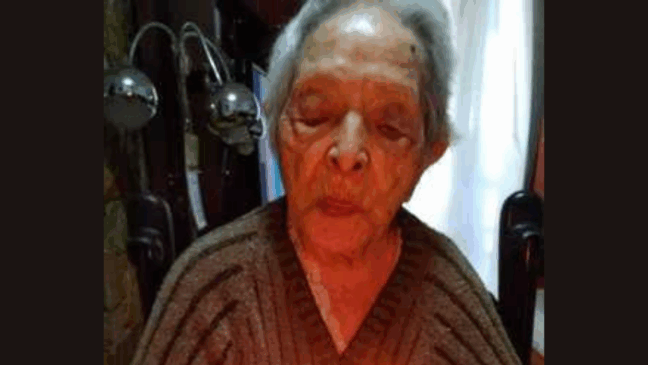 Foto: Divulgação/R7