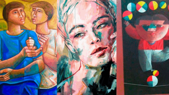 Maxi Shopping Jundiaí