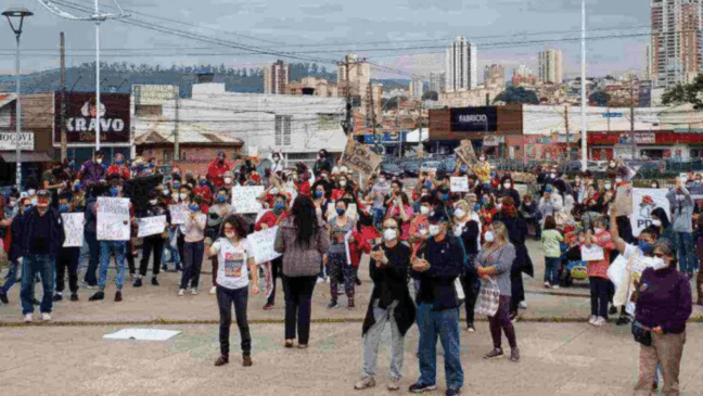 (Foto: Divulgação)