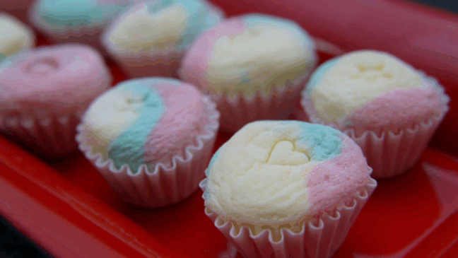 Quer aprender uma nova profissão e ganhar dinheiro? O Fundo Social de Jundiaí te ajuda nisso!