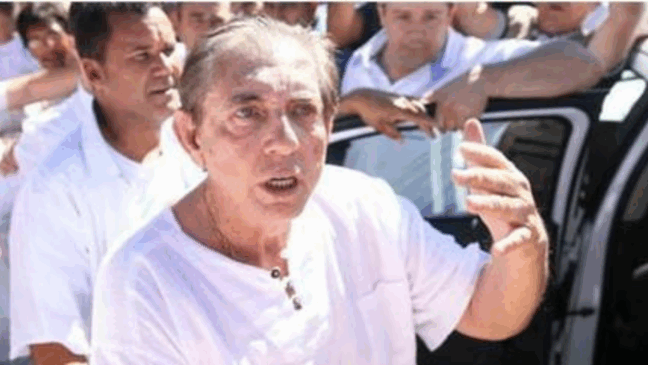 Foto: Reprodução/R7