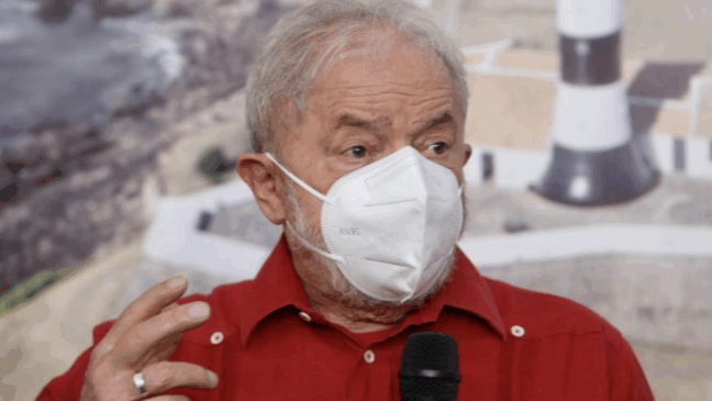 Foto: Cleber Sandres / Framephoto / Estadão Conteúdo