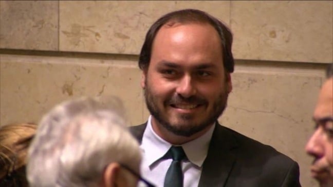 Foto: Reprodução/GloboNews