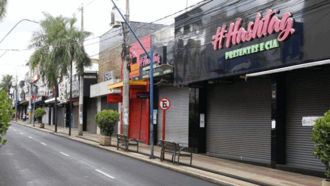 Foto: Prefeitura de Araraquara