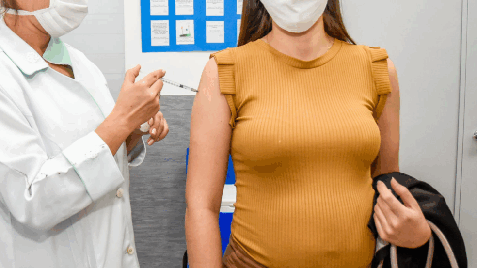 Foto: Prefeitura de Jundiaí