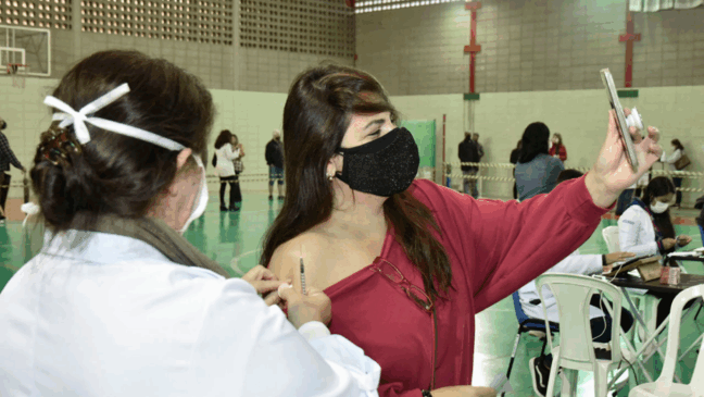 Foto: Divulgação/PMJ