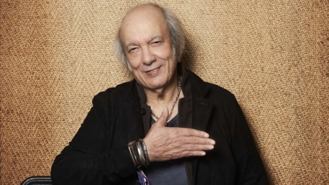 Foto: Divulgação / Guto Costa
