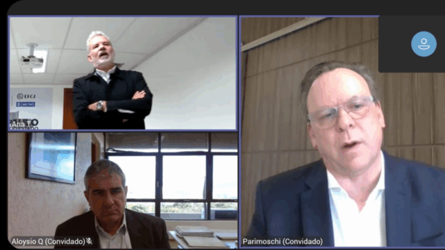 Foto: Prefeitura de Jundiaí