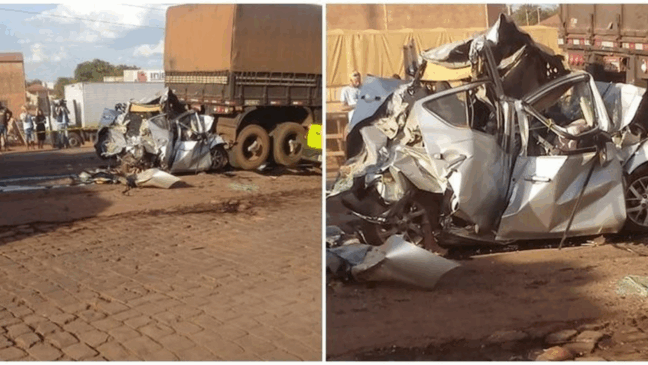 Foto: Divulgação/G1