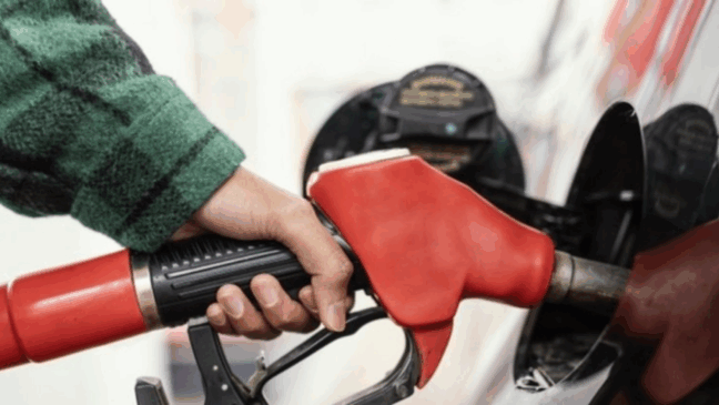 Confira algumas dicas como economizar ao abastecer