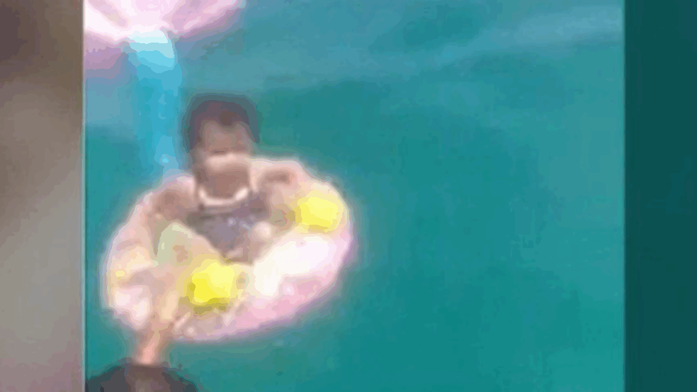 Foto: Reprodução / Youtube