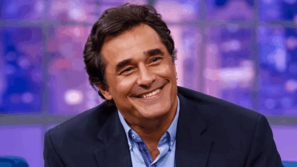 Foto: Reprodução/Redes sociais